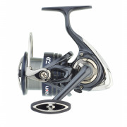 CARRETE DAIWA  N´ZON P 19 LT 6000SSP