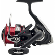 CARRETE DAIWA  TEAM DAIWA M 3012 QDA