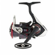 CARRETE DAIWA FUEGO 17 LT 4000 C XH OT