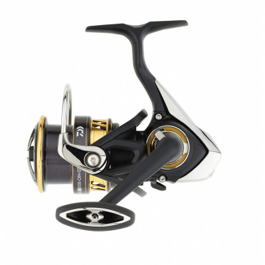MODELO DAIWA LEGALIS LT OT