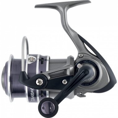 MODELO DAIWA PROCASTER EVO
