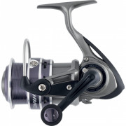 CARRETE DAIWA  PROCASTER EVO 4010