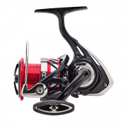 CARRETE DAIWA NINJA MATCH LT 3000 C