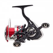 CARRETE DAIWA NINJA MATCH FEEDER LT 4000 CDH