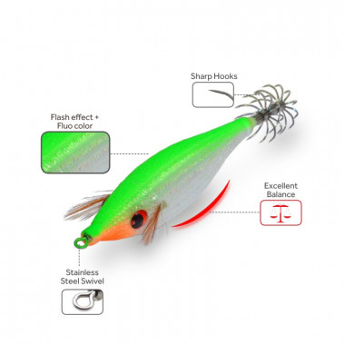 MODELO DTD DIAMOND GLAVOC