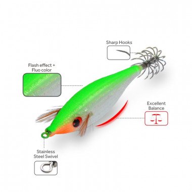 MODELLO DTD DIAMOND GLAVOC