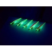 white killer bukva glow.jpg