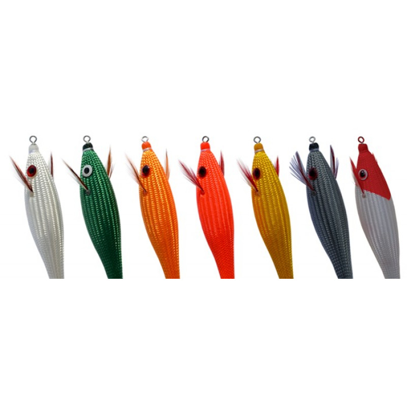 FULL COLOR GLAVOC colors.jpg