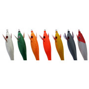 FULL COLOR GLAVOC colors.jpg