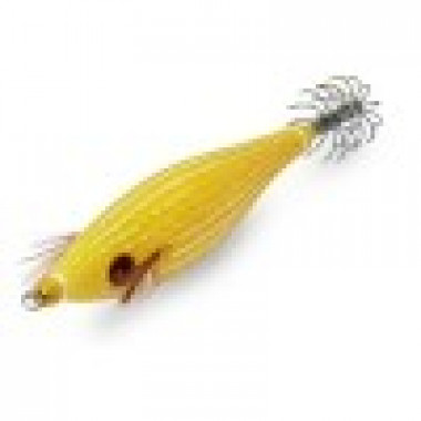 MODELO DTD FULL FLASH GLAVOC