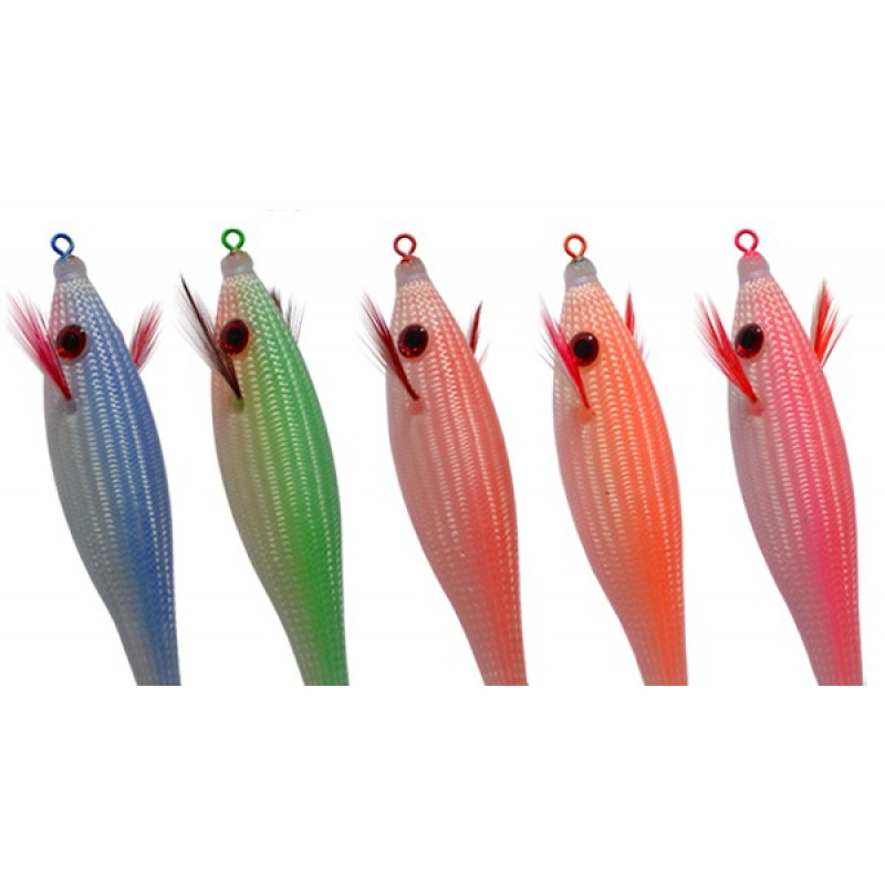 COLOR GLAVOC colors.jpg