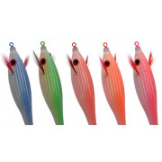 COLOR GLAVOC colors.jpg