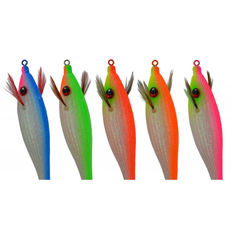 DIAMOND GLAVOC colors.jpg