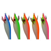 DIAMOND GLAVOC colors.jpg