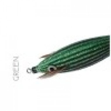 DTD FULL FLASH GLAVOC 2.5