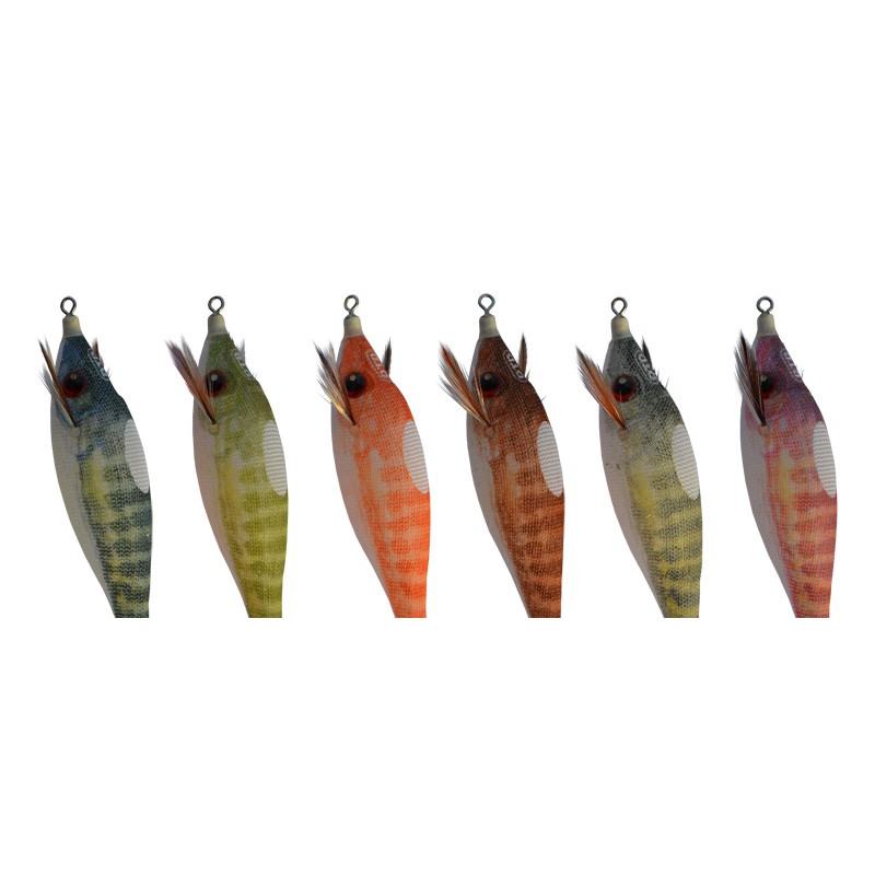 HYBRID KANJAC colors.jpg