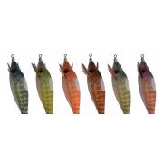 HYBRID KANJAC colors.jpg