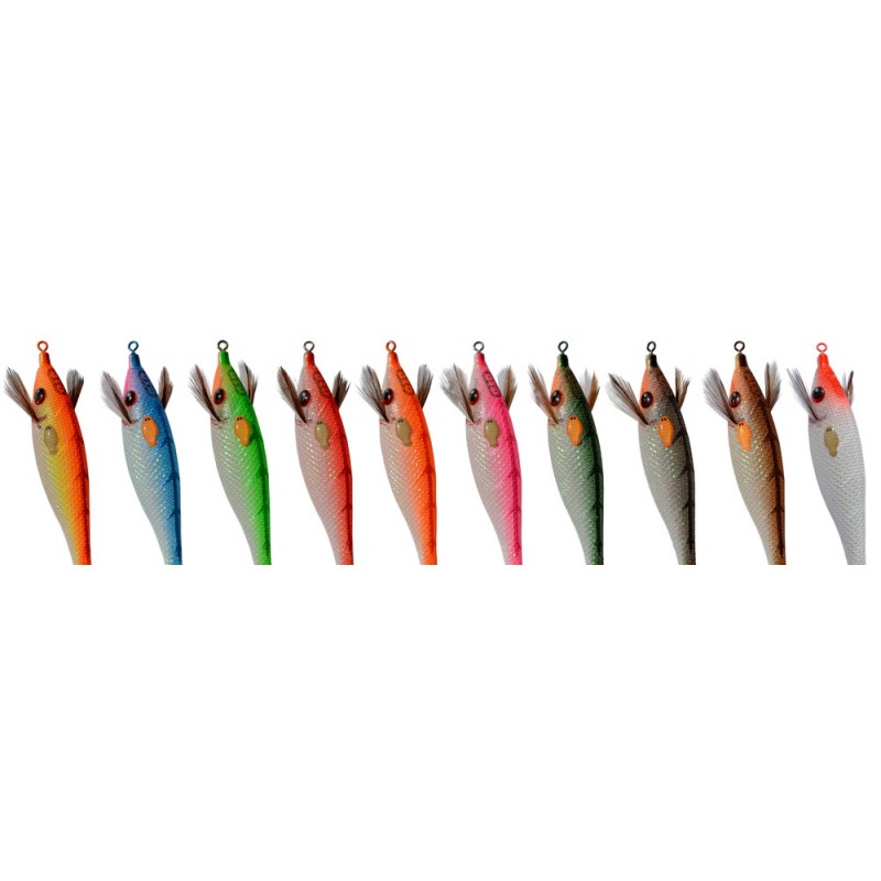 RETRO BUKVA colors.jpg