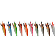 RETRO BUKVA colors.jpg