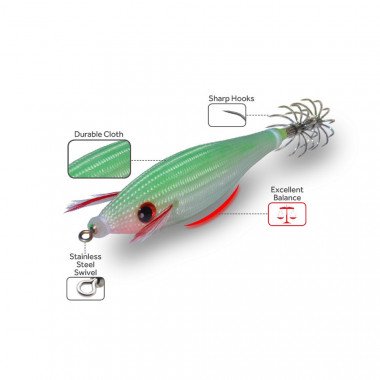 MODELLO DTD COLOR GLAVOC