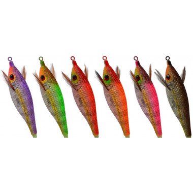 DTD PREMIUM PIRKA 2.0