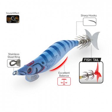 MODÈLE DTD PANIC EGI