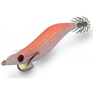 MODELO DTD FLASH COLOR  OITA