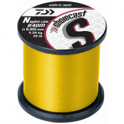 nylon-daiwa-shorecast-amarillo.jpg