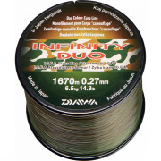 01_nylon-daiwa-infinity-duo-camo-00.jpg