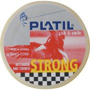 Nylon Daiwa Platil Strong 150mt 0,20mm