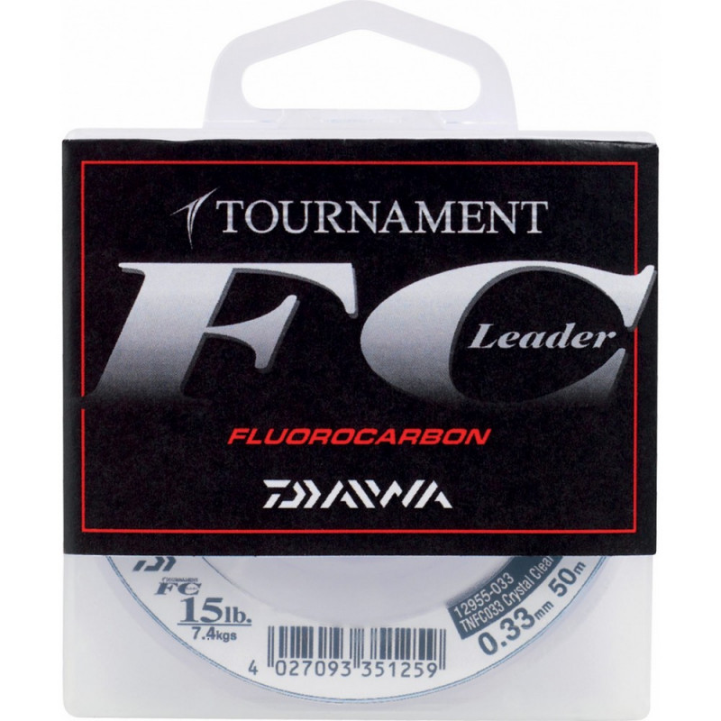 01_fluorocarbon-daiwa-tournament-fc-leader-00.jpg