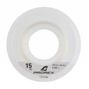 fluorocarbon-daiwa-prorex-fc-leader-super-soft-02.jpg