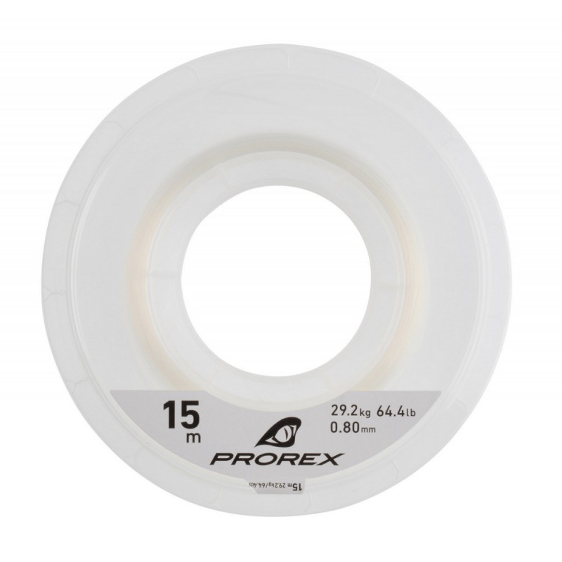 fluorocarbon-daiwa-prorex-fc-leader-super-soft-02.jpg
