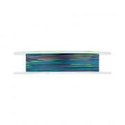 trenzado-daiwa-tournament-8-braid-multicolor.jpg