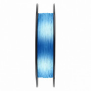trenzado-daiwa-j-braid-grand-x8-01-blue.jpg