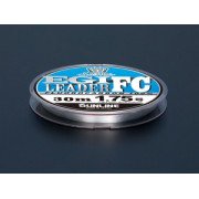Sunline FC Egi Leader FC 30mt - 0,205mm