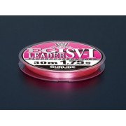 Sunline FC Egi Leader SV-1  30mt - 0,220mm