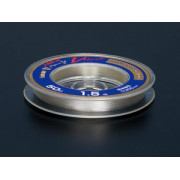 Sunline FC V-Hard 50mt - 0,148mm