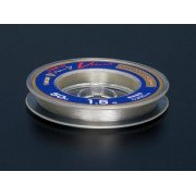 Sunline FC V-Hard 50mt - 0,235mm