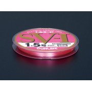 Sunline FC SV-1 50mt - 0,165mm