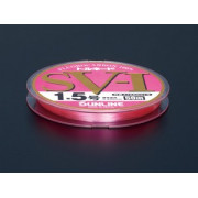 Sunline FC SV-1 50mt - 0,205mm