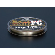 Sunline FC Egi Leader FC Hard 30mt - 0,235mm
