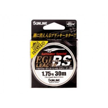 Sunline FC Egi Leader BS Model