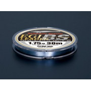 Sunline FC Egi Leader BS 30mt - 0,205mm