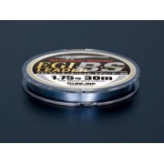 Sunline FC Egi Leader BS 30mt - 0,235mm