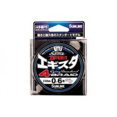 Modelo Sunline PE Egista 4