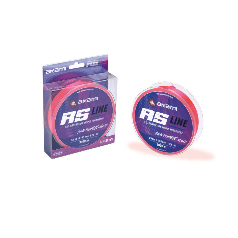 01_monofilamento_akami_rs_line_3000_mt_red.jpg