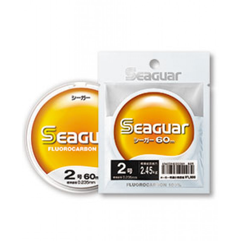 Fluorocarbon_seaguar_60.jpg