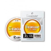 Seaguar 60 - 150mt - 0,260mm