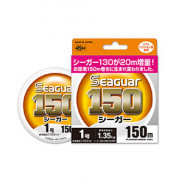 Seaguar 150 - 150mt - 0,310mm